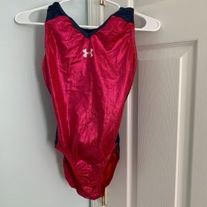 Women Gymnastics Leotards